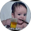 steve darch Avatar