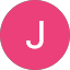 Jaryd H Avatar
