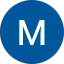 Masoud Amini Avatar