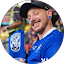 Luke Matthews Avatar