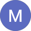 Morgan Moloney Avatar