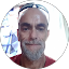 Brett Avatar